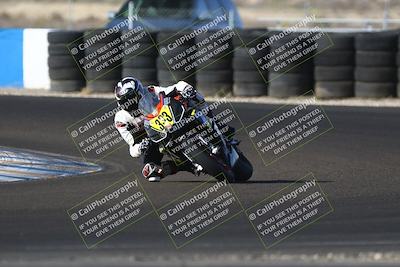 media/Oct-11-2025-CRA (Sat) [[48ae399f89]]/Races/Race 8/